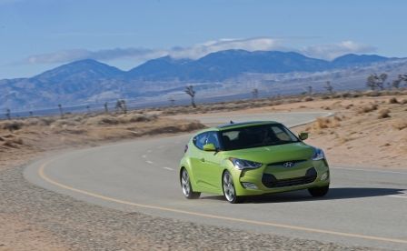Veloster 7